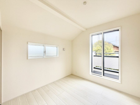 ���̑����ρ@�������ǂ��ɂȂɂ�u�����y���݂Ȏ����̂�����