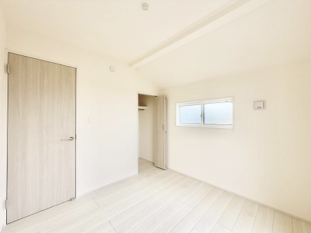 �q�������@�������Ǐ��������[�g���[�N�Ȃǂ��܂��܂ȗp�r�ɑΉ��ł���_�������܂�