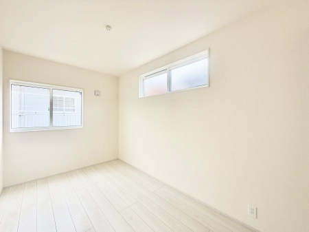 �Q���@���������̔z�u��ʋC���̗ǂ��݌v�ŕ����̋�C�������炸�A��ɐV�N�ȋ�C������܂�