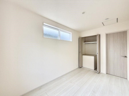 ���̑����ρ@�������@�\�I�Ŏg���₷���������Ŗ��������K��