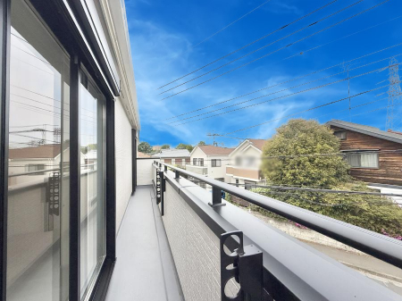 �o���R�j�[�@������ ���̃R�[�q�[���̐�����y���ށA�����̏ꏊ