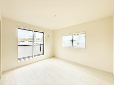 ���̑����ρ@�������������������͋C�̂������ŐS�����炮���