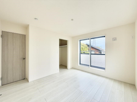 ���̑����ρ@�������V���v���Ŏg���₷����Ԃ��X�b�L���������܂�