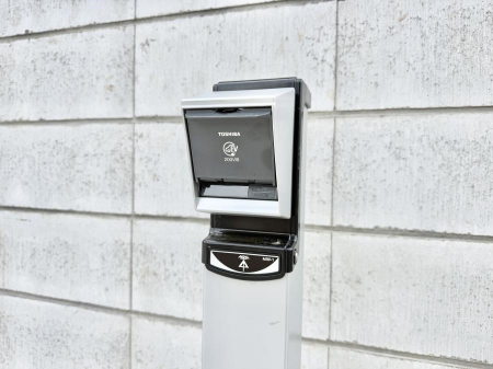 ���̑����ρ@�ݔ������ɗD�����G�R��EV�ԃ��C�t���T�|�[�g