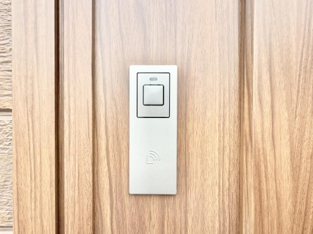 ���̑����ρ@�ݔ����������o�����ɕ֗��ɑ���ł��ĉ��K