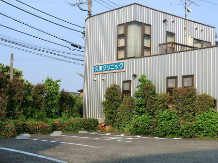 ӊ@a@ 100m vۃNjbN