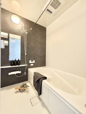 �����@����������̔�������A�S����������Ԃł�