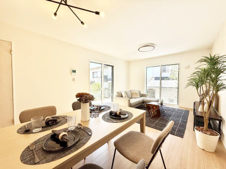 ���̑����ρ@���������C�Ȃ���������ʂɂ���A�����̋��