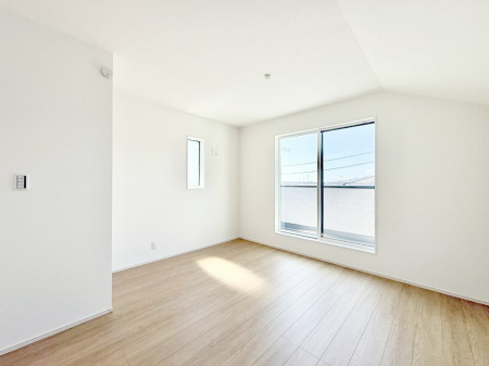 �q�������@�������Ǐ��������[�g���[�N�Ȃǂ��܂��܂ȗp�r�ɑΉ��ł���_�������܂�