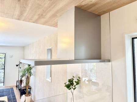 ���̑����ρ@�ݔ����������̏��C����������C��ɗU������A�����I�ɔr�����ł��܂��B