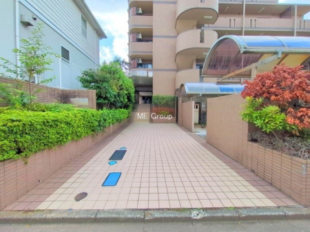 GgX@Oρ͋C̃GgXZ܂}܂