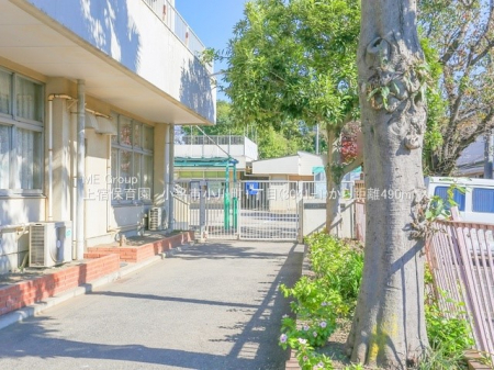 ӊ@ctEۈ牀 483m hۈ牀