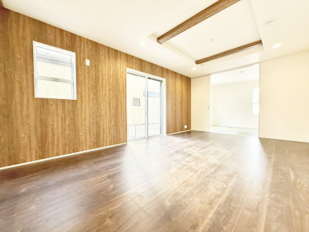 ���r���O�@���������C�ɓ���̏ꏊ�ŁA�̂�т�Ƃ������Ԃ�