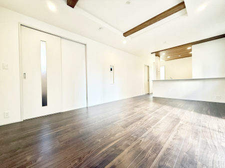 ���r���O�@�������Ƒ��̎��Ԃ��ʂ�A���K�Ŗ��������