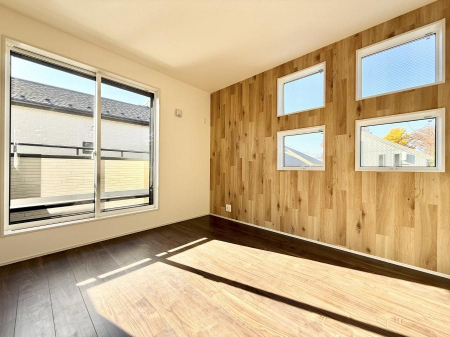 ���̑����ρ@�������Â��ȗm���œǏ����ɏW���ł���ꏊ