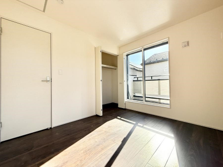 �Q���@���������₩�ȋ�ԂŎ����̎��Ԃ��؂�