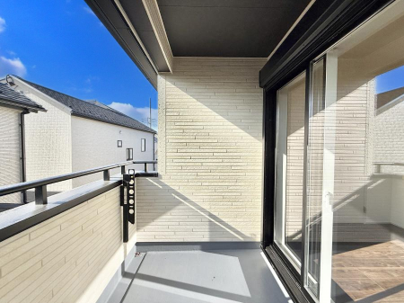 �o���R�j�[�@������ �S�n�悢���ƌ���������A���났�̃o���R�j�[