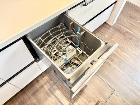 ���̑����ρ@�ݔ������ԒZ�k�ł��Ǝ����y�ɂȂ�֗��ȕK���i