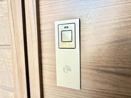 ���̑����ρ@�ݔ����������o�����ɕ֗��ɑ���ł��ĉ��K