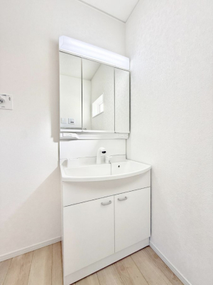 ���ʑ�E���ʏ��@������������������A�C�����悭�g���܂�