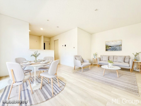 ���r���O�@���������났�ƏΊ炪�W�܂�A�S���܂郊�r���O