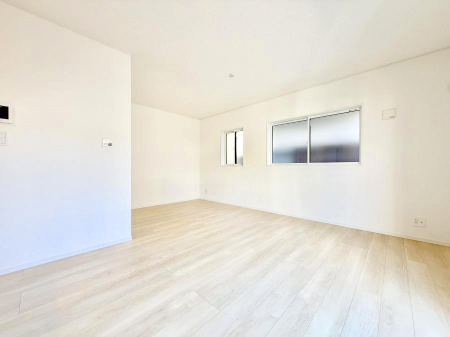 ���̑����ρ@���������C�Ȃ���������ʂɂ���A�����̋��