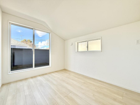 ���̑����ρ@�������ǂ��ɂȂɂ�u�����y���݂Ȏ����̂�����