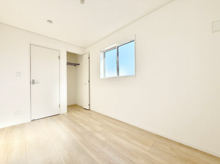 �q�������@�������Ǐ��������[�g���[�N�Ȃǂ��܂��܂ȗp�r�ɑΉ��ł���_�������܂�