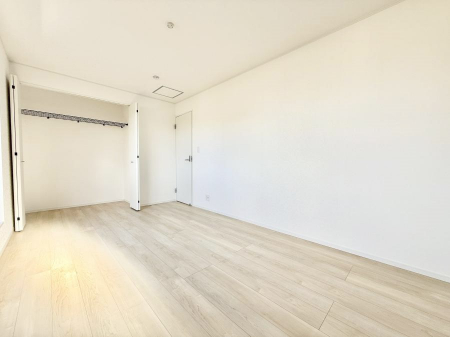 �Q���@���������̔z�u��ʋC���̗ǂ��݌v�ŕ����̋�C�������炸�A��ɐV�N�ȋ�C������܂�