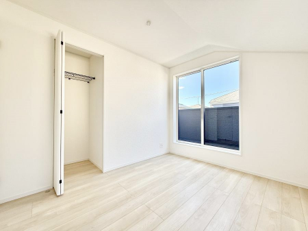 ���̑����ρ@�������@�\�I�Ŏg���₷���������Ŗ��������K��