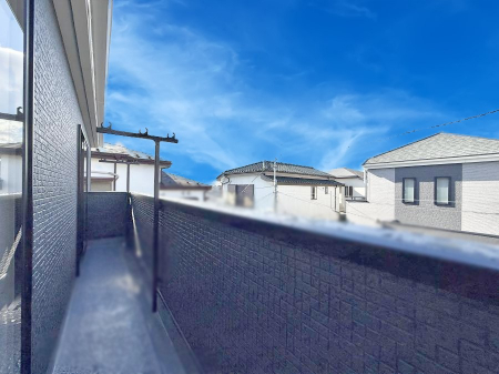 �o���R�j�[�@������ ���̃R�[�q�[���̐�����y���ށA�����̏ꏊ