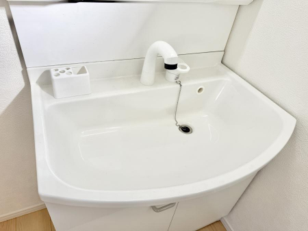 ���̑����ρ@�ݔ�����􂢂���􂤎������K�Ɏg����֗��ȃV�����[