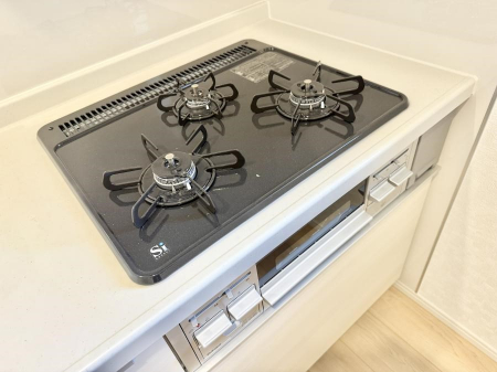 ���̑����ρ@�ݔ�����x�ɑ����̗������ł��֗��Ō����I