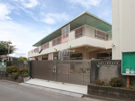 ӊ@ctEۈ牀 600m Ict