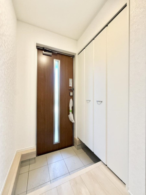 ���ց@������ �Ƒ���Q�X�g���₳�����}����A�S�n�悢���