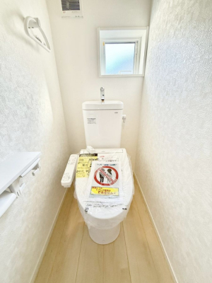 �g�C���@�����������g���ꏊ�����炱���A������������