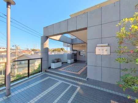 GgX@Oρ̂GgX͉KȖ̎n܂o܂