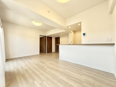 ���̑����ρ@���������R�ƐS���قǂ���A�����b�N�X�ł���ꏊ