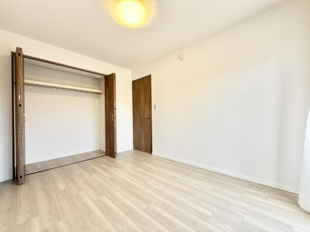 �q�������@�����������̍D�݂ɍ��킹���C���e���A�𐮂��₷�����𔽉f�ł���ꏊ�ł�