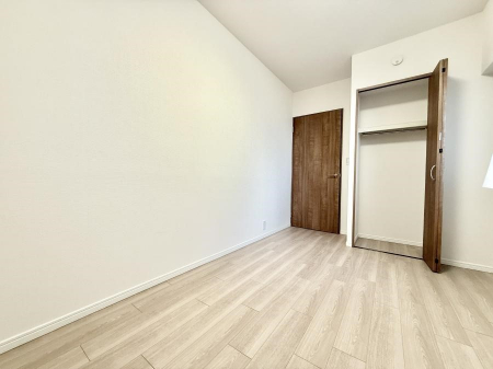 ���̑����ρ@�������V���v���Ŏg���₷����Ԃ��X�b�L���������܂�