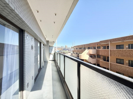 �o���R�j�[�@������ ��𒭂߂Ȃ���A�ق��ƈꑧ������ʂȋ��