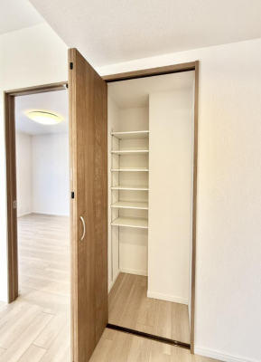 ���[�@����