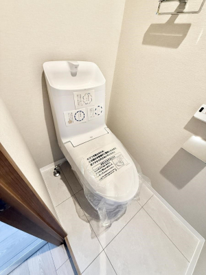 �g�C���@�������g���₷���Ɛ������ɂ�����������