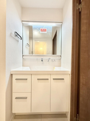 ���ʑ�E���ʏ��@�������������Ő������̂�����ʏ�