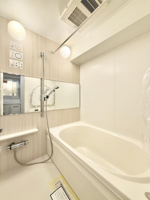 �����@�����������b�N�X�ł���A���₩�ȕ��͋C�ł�