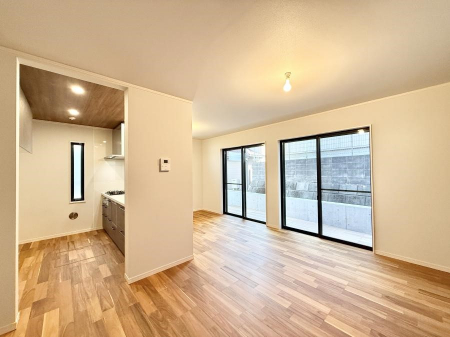 ���̑����ρ@�������ӂƂ����u�ԂɍK����������A�S�n�悢�ꏊ