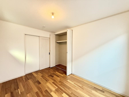 �q�������@�������d����׋��̃X�y�[�X�Ɏg�����ƂŁA�W�����₷���Â��Ȋ��������܂�