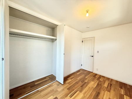 ���̑����ρ@�����������������F�����̂������ŉ��₩�Ȏ��Ԃ��y���߂܂�