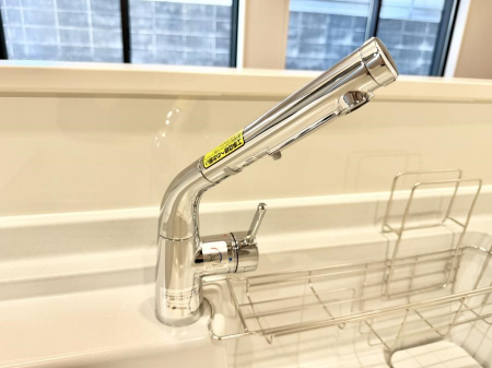 ���̑����ρ@�ݔ��������ł�������������y�ɋ������Ă���܂�