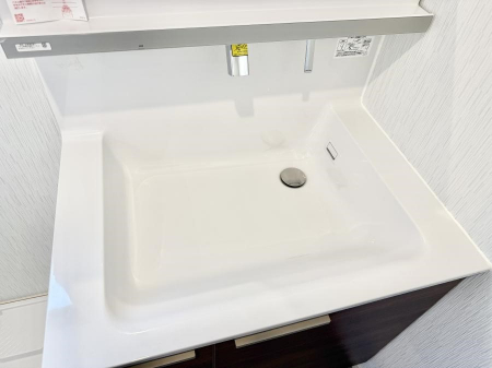 ���̑����ρ@�ݔ�����􂢂���􂤎������K�Ɏg����֗��ȃV�����[